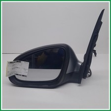 Specchio Retrovisore Laterale Sinistro SX Opel Astra J SW 13308359 2010 2012 