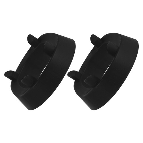 Espositore calcio resistente - , 2