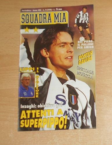 Forservice serie juve - forservice,
