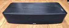 Boston Acoustics VRC
