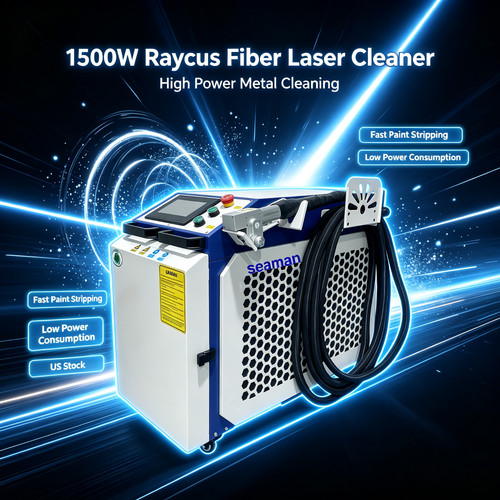 Stock 1500w macchina - us, la