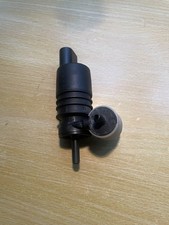 Pompa Lavacristalli Smart 1
