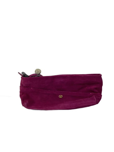 Borsa pochette emporio armani - borsa,