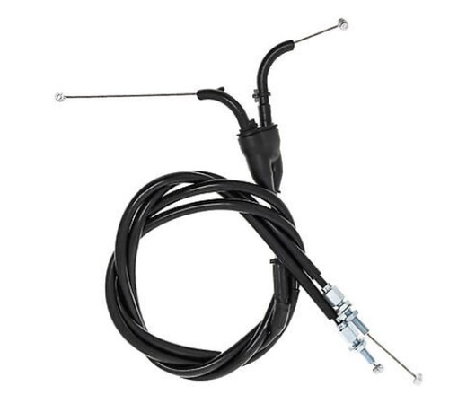 Cavo acceleratore honda crf - acceleratore,