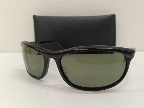 Occhiali sole persol ratti - da,