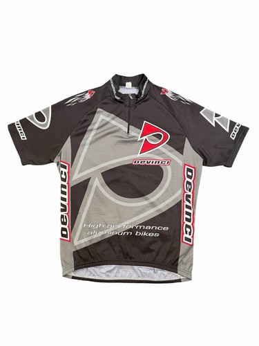 Vintage devinci bicycles - vintage,