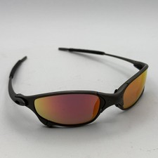 Occhiali sole vintage - occhiali,