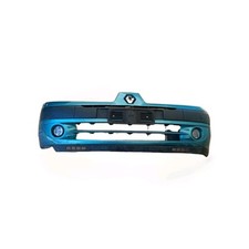 PARAURTI BUMPER ANTERIORE