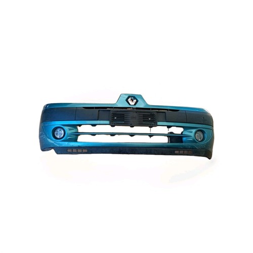 Paraurti bumper anteriore - paraurti,