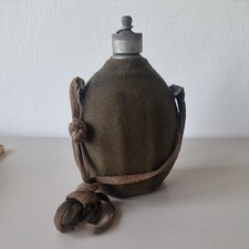 BORRACCIA MILITARE