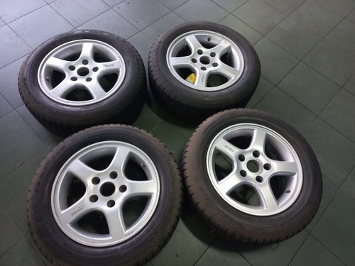 Cerchi lega bmw serie - cerchi,