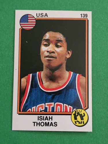 Figurina panini supersport - figurina, 88
