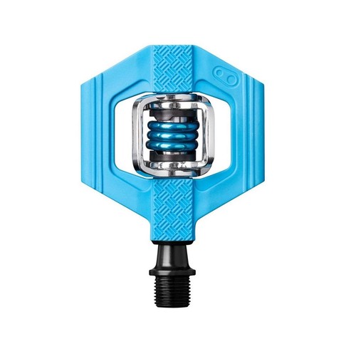Corpo pedale crankbrothers - corpo,