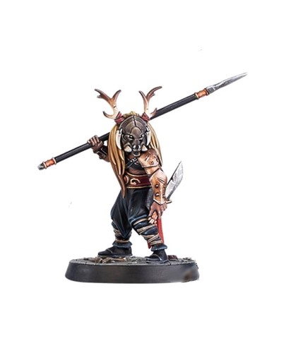 Aos slaves darkness - gw,