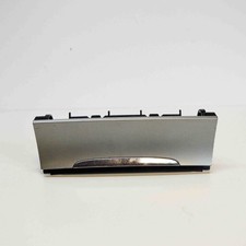 Posacenere VW PASSAT Variant