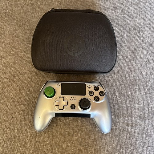 Controller wireless scuf - controller,