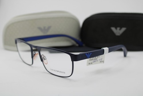 New emporio armani 1086 - emporio, ea