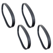 Gomma di ricambio adatta per