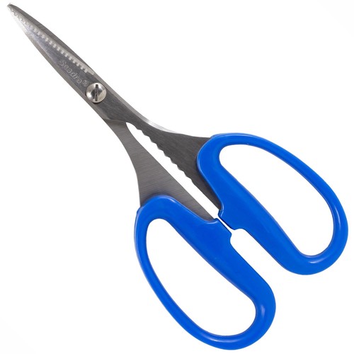 Tijeras super bait - seadra, /