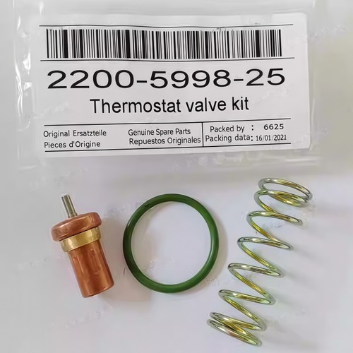 1pz 2200599825 kit - 2200599825,