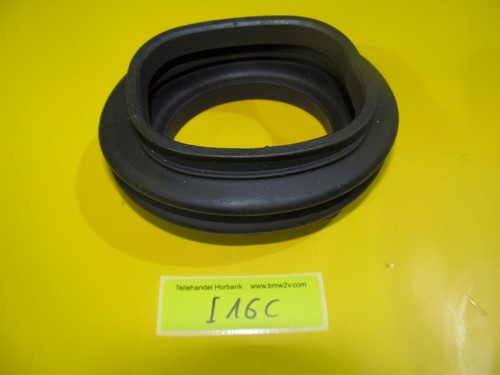 Bmw r100 r80 r75 - r65, r45