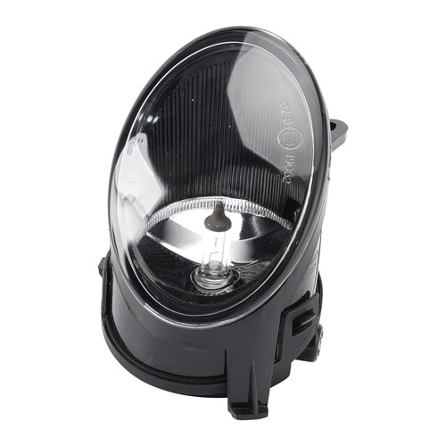 Fendinebbia paraurti - 1x,