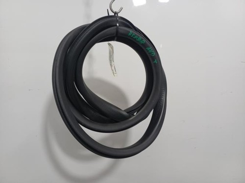 Guarnizione sportello
