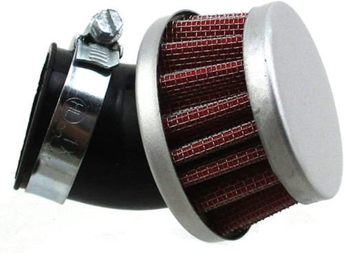 Filtro aria motor - filtro, dj-motor