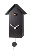 Design orologio cucù al - design,