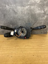 INDICATORE TERGICRISTALLO