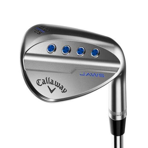 Left handed callaway jaws md5 - callaway,