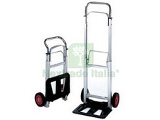 1PZ CARRELLO PORTACASSE