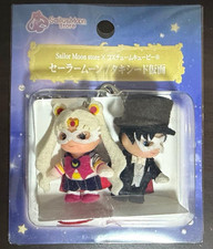 Costume Kewpie marinaio luna e