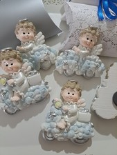 Birth Favors Baptism Child