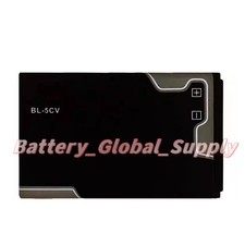 Batteria per BL-5CV VERTU