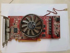 ATI Radeon X1800XT 512MB