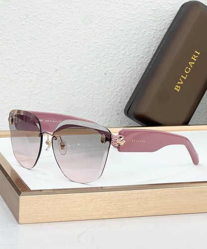 Bvlgari model 40072u - bvlgari,