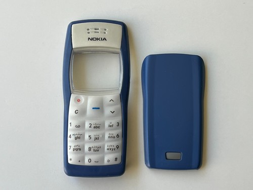 Nokia 1100 1101 - , custodia