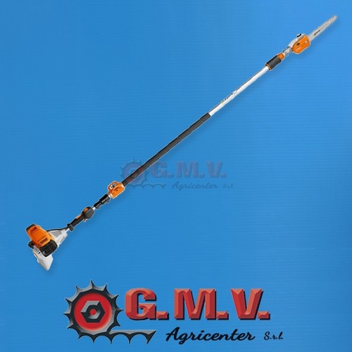Potatore 105 stihl - potatore, ht