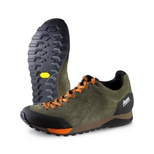 SCARPE - ARMOND - 160 NUVOLAU