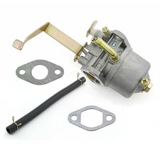 Ricambio Carburatore