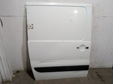 1400427788 PORTA LATERALE