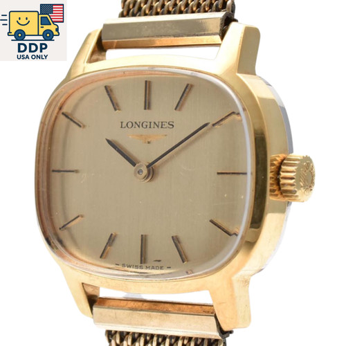 Orologio meccanico vintage
