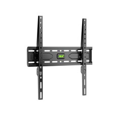Philips Supporto universale