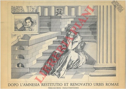 Eroli pierluigi - pierluigi, (grau)