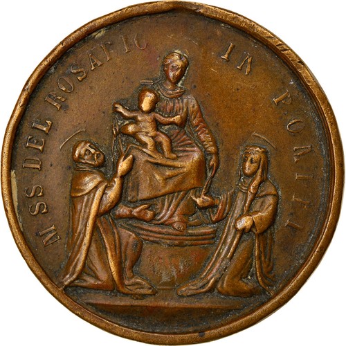 9934 italia medaglia - [#9934], italia,