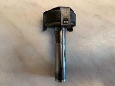 gruppo reggispinta frizione