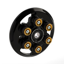 Ducati frizione kit