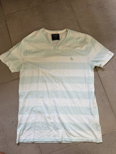 Shirt maglietta vintage - maglietta,
