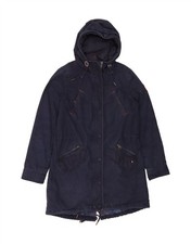 Giacca parka donna Tommy
